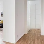 Apartamento Be In In Prenzlauer Berg Berlim