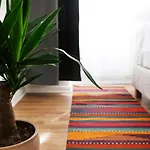 Be In In Prenzlauer Berg