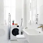 Be In In Prenzlauer Berg Berlim